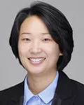 광역의회의원인 전주연의 대표 이미지