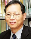 대학교수, 공학기술자인 황수철의 대표 이미지