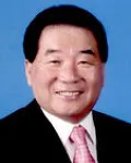 (전직)정치인인 권순철의 대표 이미지