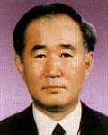 변호사, (전직)판사인 이철환의 대표 이미지