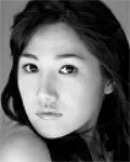 영화배우인 다은혜의 대표 이미지