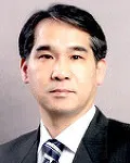 (전직)정당인인 조병기의 대표 이미지