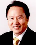 (전직)정당인인 조기석의 대표 이미지
