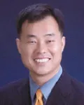 (전직)정당인인 최재석의 대표 이미지