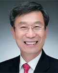 정당인인 남일의 대표 이미지