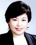 광역의회의원인 강혜순의 대표 이미지