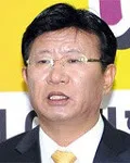 정당인인 이선호의 대표 이미지