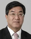언론인, 기자인 박정찬의 대표 이미지