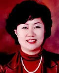 광역의회의원인 김장옥의 대표 이미지