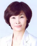 광역의회의원인 이계숙의 대표 이미지