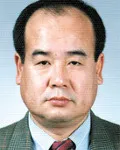 특수단체인인 남영진의 대표 이미지