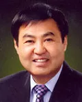 광역의회의원인 노석만의 대표 이미지