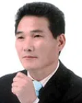 (전직)정치인인 김종관의 대표 이미지