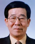 (전직)언론기관단체인, (전직)방송인인 김유주의 대표 이미지