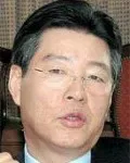 특수단체인인 유균의 대표 이미지