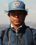 (전직)사진기자인 김운영의 대표 이미지