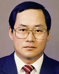 변호사, (전직)검사인 김용학의 대표 이미지