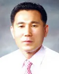 광역의회의원인 조재근의 대표 이미지