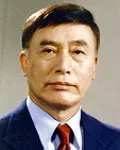 (전직)국영기업인, (전직)기업인인 김형국의 대표 이미지