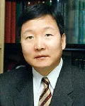 대학교수인 김성국의 대표 이미지