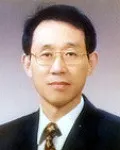 기업인, (전직)신문인인 이은영의 대표 이미지