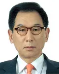 방송인, (전직)방송PD인 김승종의 대표 이미지