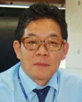 벤처기업인인 김학성의 대표 이미지