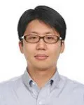 연구인인 허원제의 대표 이미지