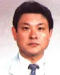 대학교수인 이상빈의 대표 이미지
