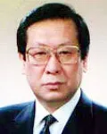 (전직)변호사, (전직)판사인 이종진의 대표 이미지