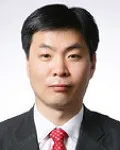 증권인인 용대인의 대표 이미지