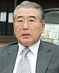 (전직)특수단체인인 유삼렬의 대표 이미지