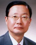 기업인, (전직)투자신탁인, (전직)증권인인 이현구의 대표 이미지