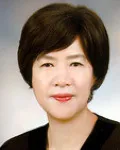 광역의회의원인 이영옥의 대표 이미지