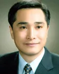 광역의회의원인 김용필의 대표 이미지