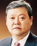 내과의사, 대학교수인 김성권의 대표 이미지
