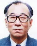 고등교원, (전직)대학교수인 이현구의 대표 이미지