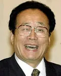 (전직)정치인인 김용순의 대표 이미지