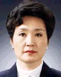 (전직)대학교수인 이은영의 대표 이미지