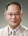 비뇨기과의사인 이종구의 대표 이미지