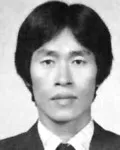 판화가, 서양화가인 김상구의 대표 이미지