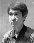 서양화가인 정하민의 대표 이미지