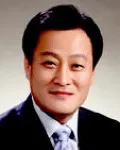 광역의회의원인 장현국의 대표 이미지