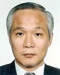 (전직)특수단체인인 임동훈의 대표 이미지