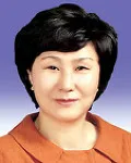 광역의회의원인 김창숙의 대표 이미지