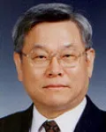 (전직)경제기관단체인, (전직)행정공무원인 박홍주의 대표 이미지