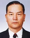 행정공무원인 김경환의 대표 이미지