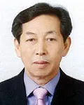 기초의회의원인 이대웅의 대표 이미지