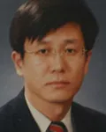특수단체인인 강만석의 대표 이미지