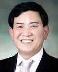 기초의회의원인 김현동의 대표 이미지